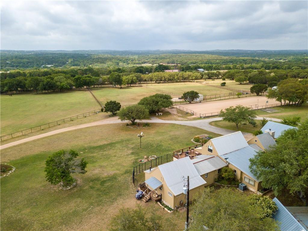 15000 Fitzhugh Road Austin TX 78736