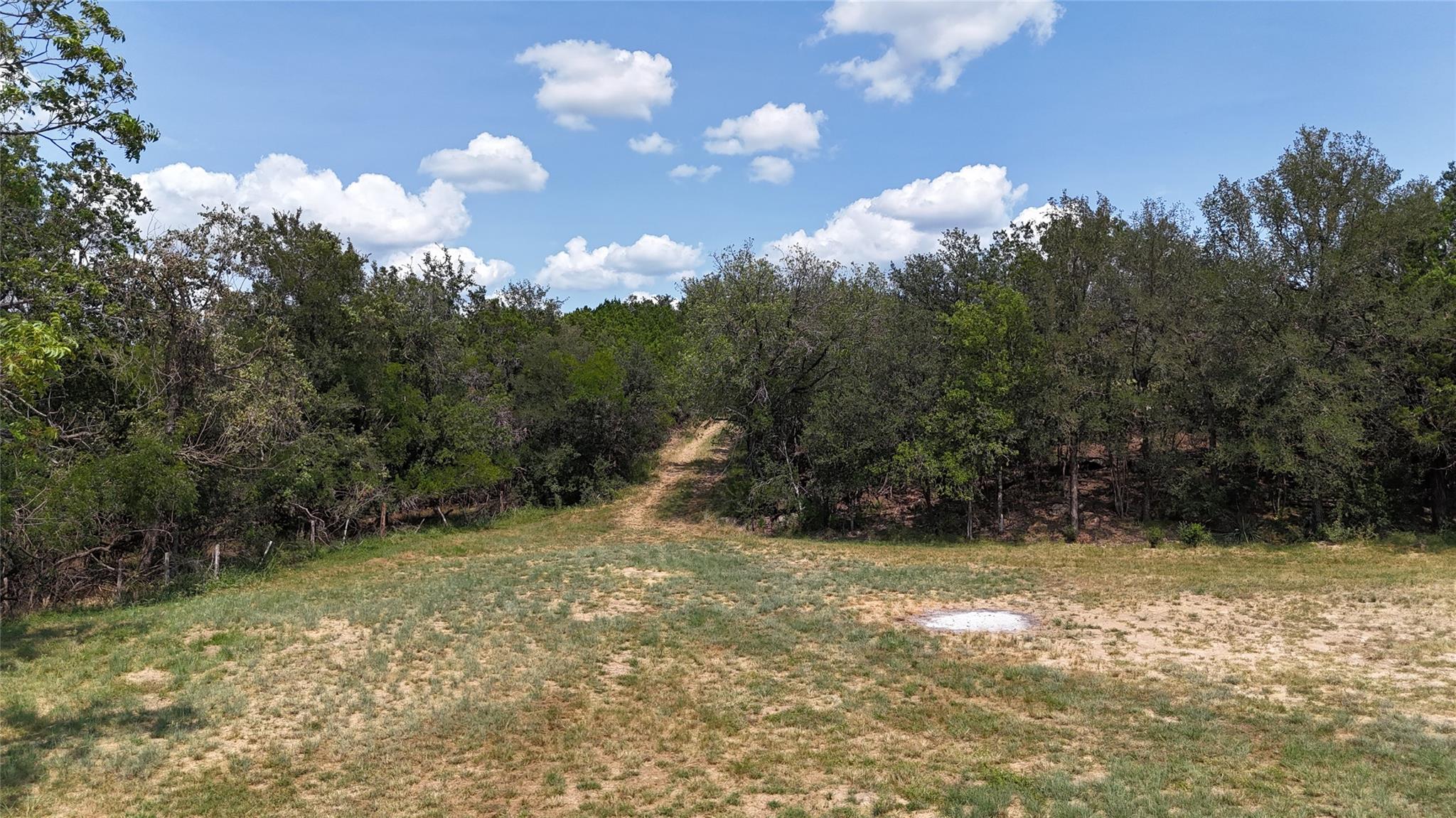 Tbd E Fm 1431 Marble Falls TX 78654