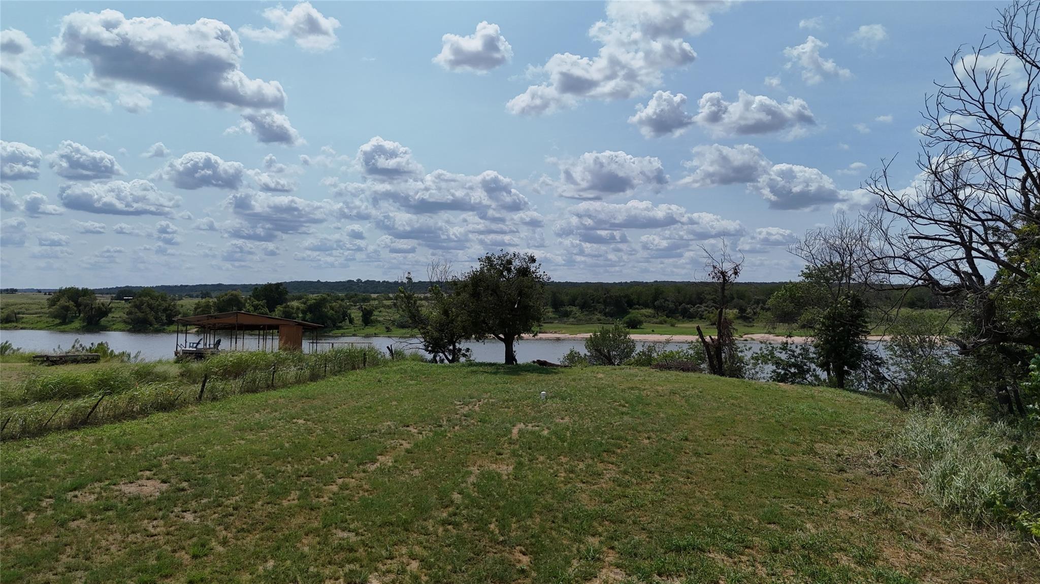 Tbd E Fm 1431 Marble Falls TX 78654