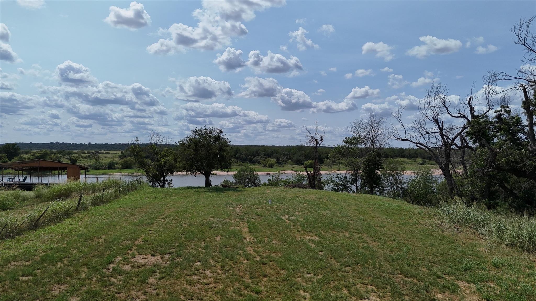 Tbd E Fm 1431 Marble Falls TX 78654