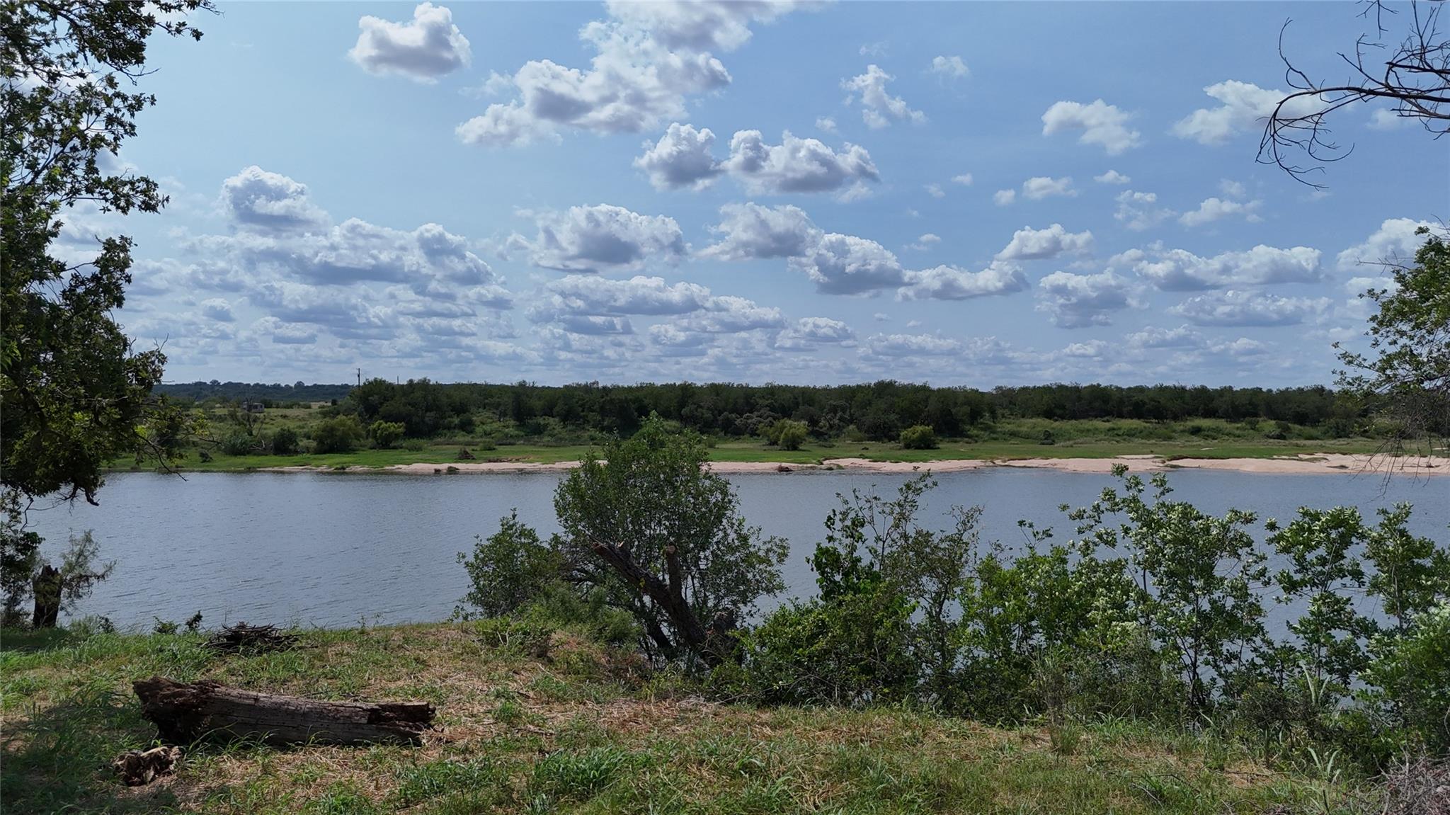Tbd E Fm 1431 Marble Falls TX 78654