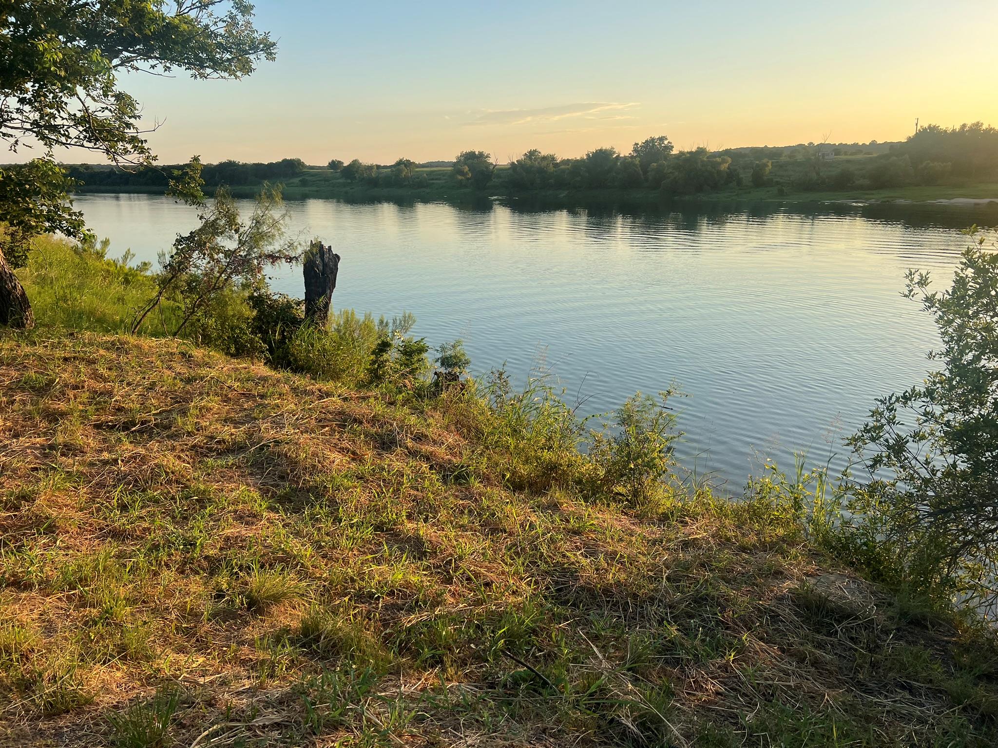 Tbd E Fm 1431 Marble Falls TX 78654