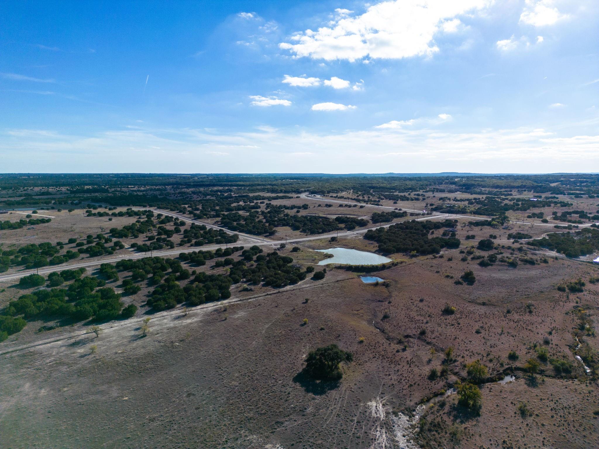 Tbd Cherry Laurel Lane Lampasas TX 76550