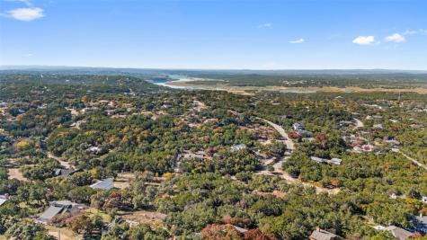 7601 White Oak Drive Lago Vista TX 78645