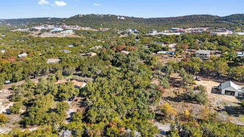 7601 White Oak Drive Lago Vista TX 78645