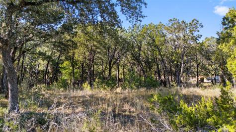 7601 White Oak Drive Lago Vista TX 78645