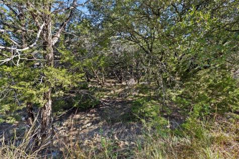 7601 White Oak Drive Lago Vista TX 78645