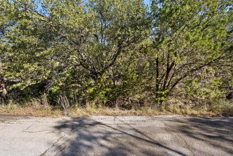 7601 White Oak Drive Lago Vista TX 78645