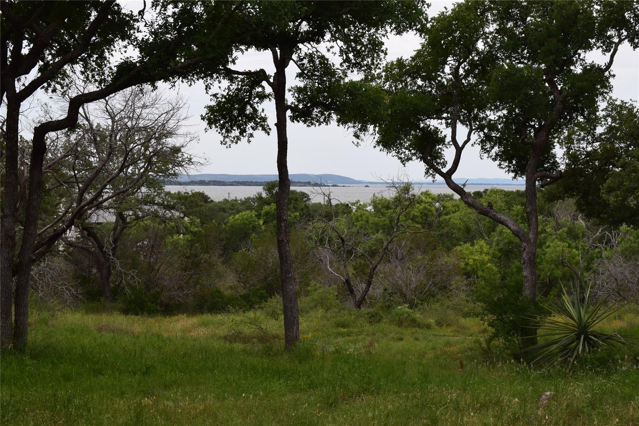 10430A Ranch Road 2341 Road Burnet TX 78611