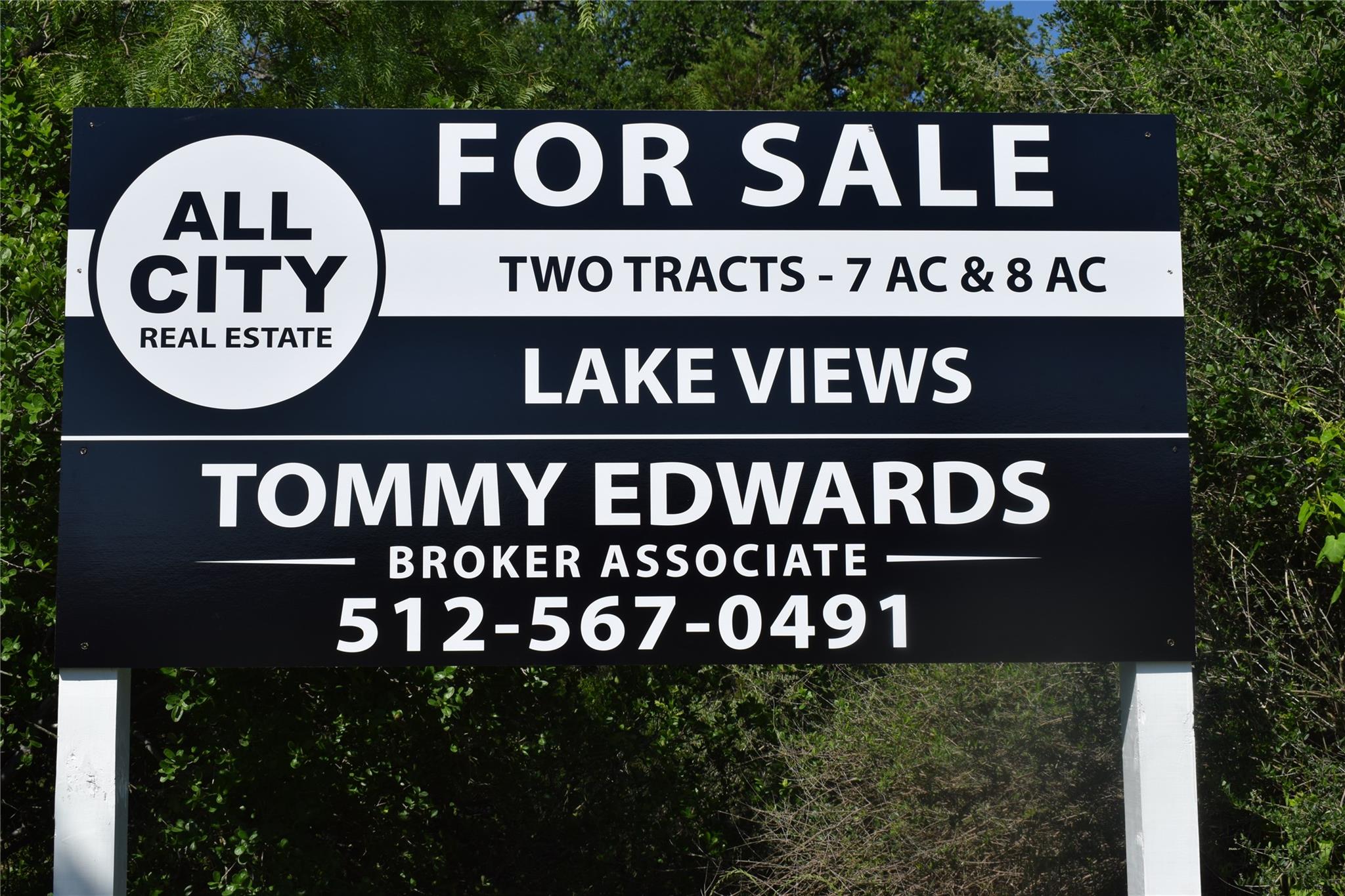 10430A Ranch Road 2341 Road Burnet TX 78611