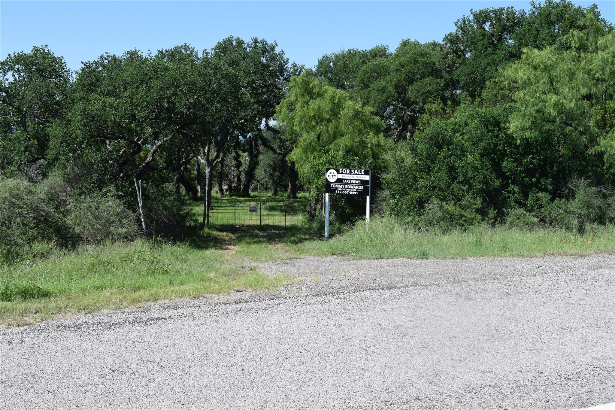 10430A Ranch Road 2341 Road Burnet TX 78611