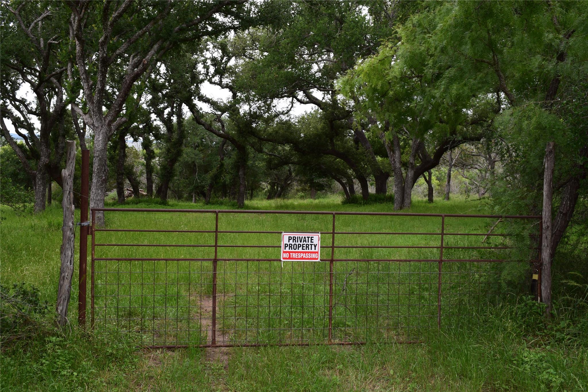 10430A Ranch Road 2341 Road Burnet TX 78611