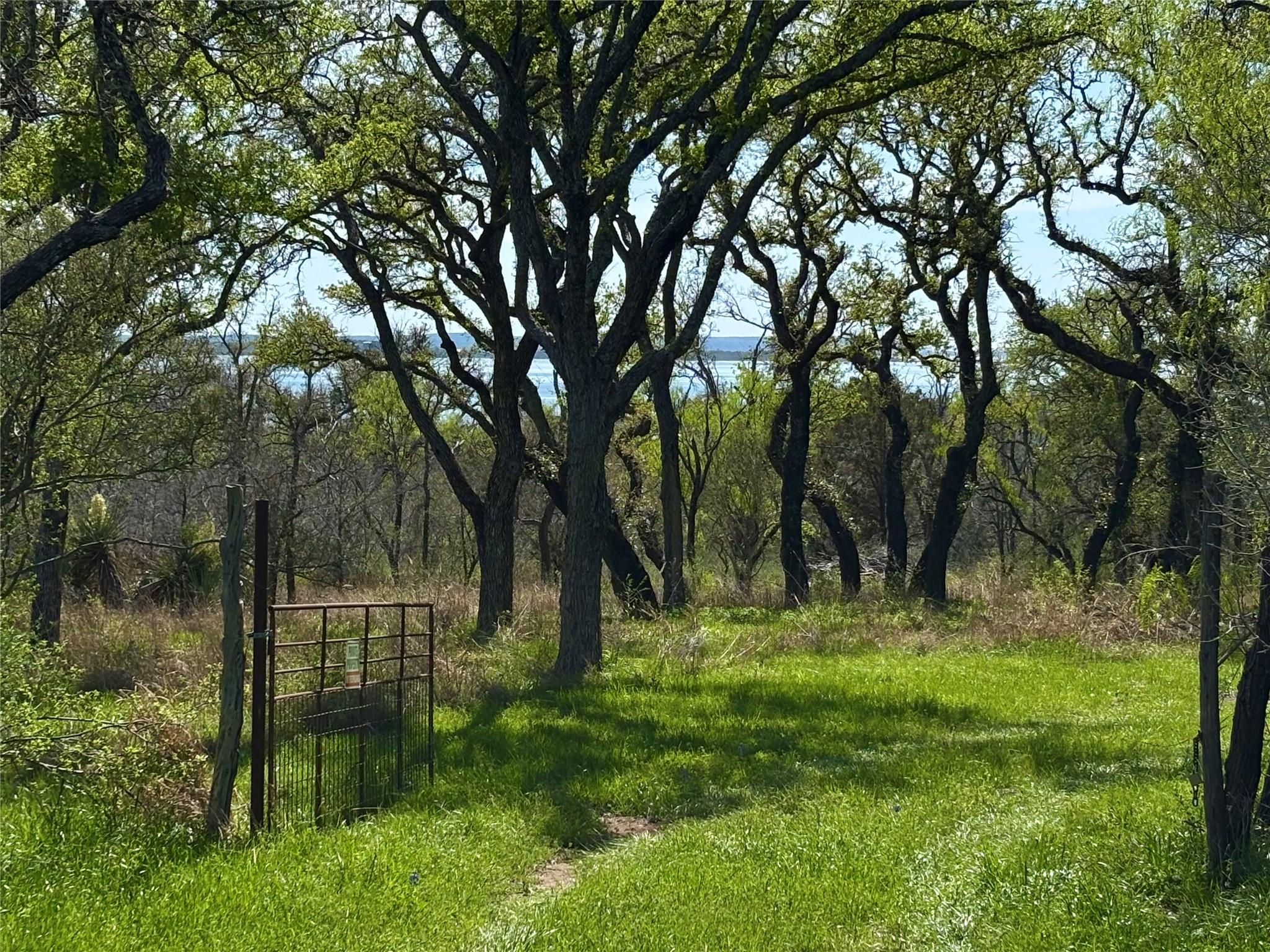 10430A Ranch Road 2341 Road Burnet TX 78611