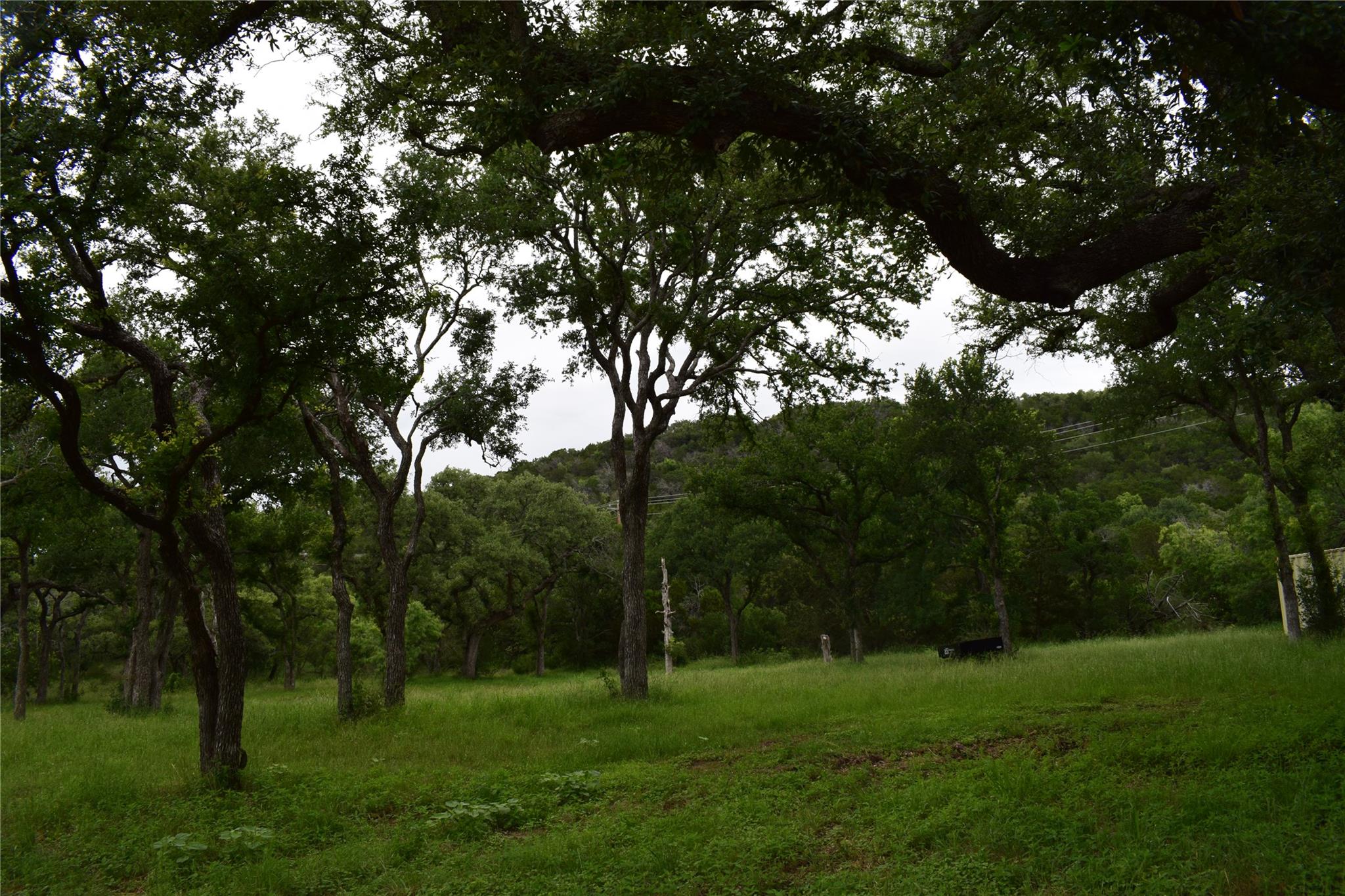 10430A Ranch Road 2341 Road Burnet TX 78611
