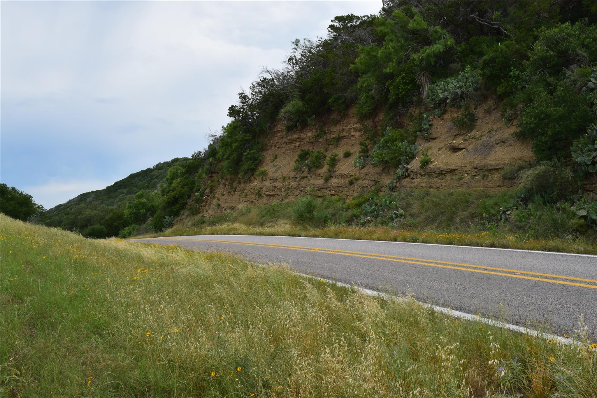 10430A Ranch Road 2341 Road Burnet TX 78611