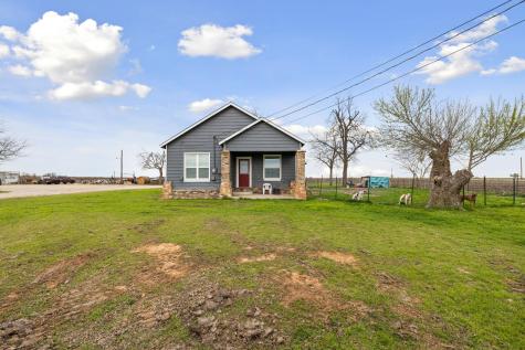 1151 County Road 394 Hutto TX 78634