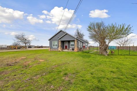 1151 County Road 394 Hutto TX 78634