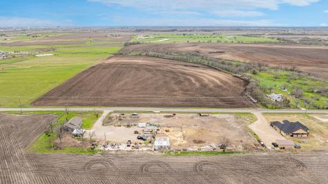 1151 County Road 394 Hutto TX 78634