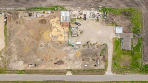 1151 County Road 394 Hutto TX 78634