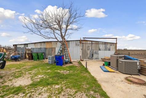 1151 County Road 394 Hutto TX 78634