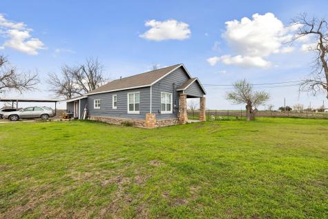 1151 County Road 394 Hutto TX 78634