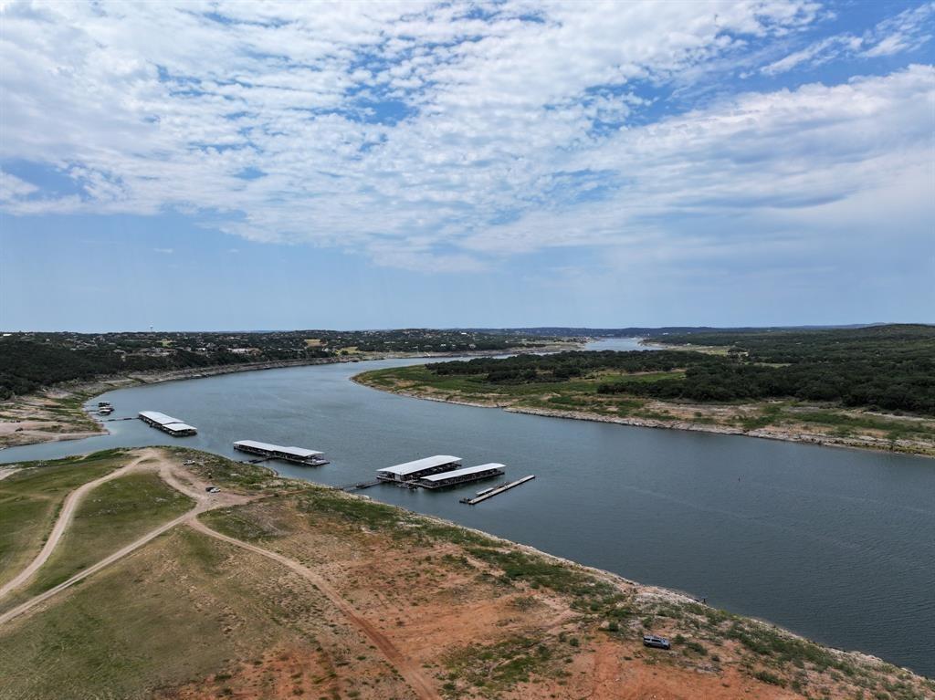 8307 Chestnut Cove Lago Vista TX 78645