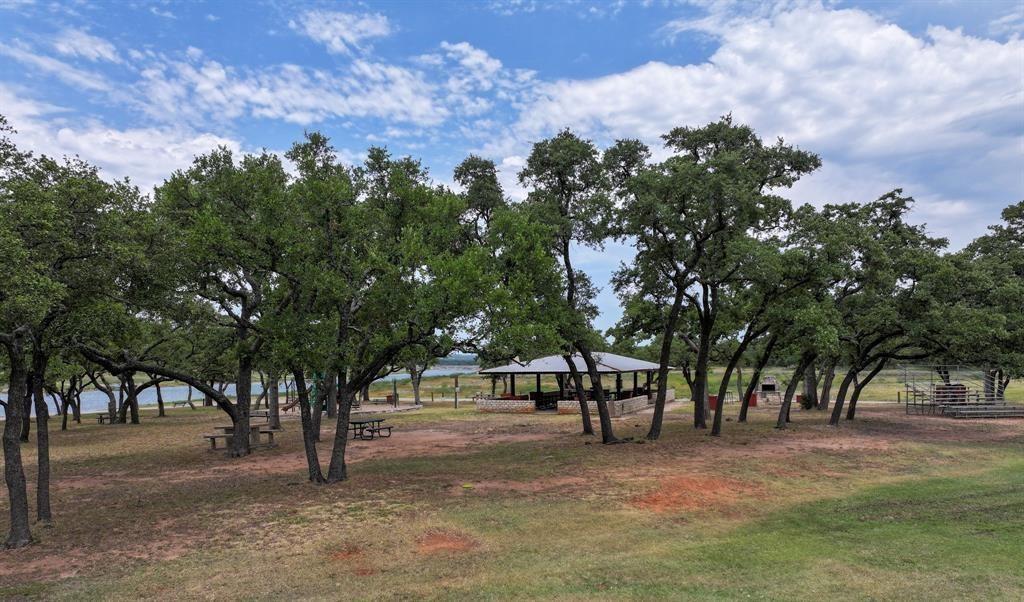 8307 Chestnut Cove Lago Vista TX 78645