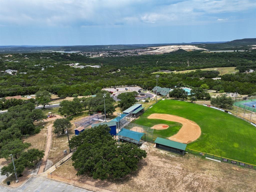 8307 Chestnut Cove Lago Vista TX 78645