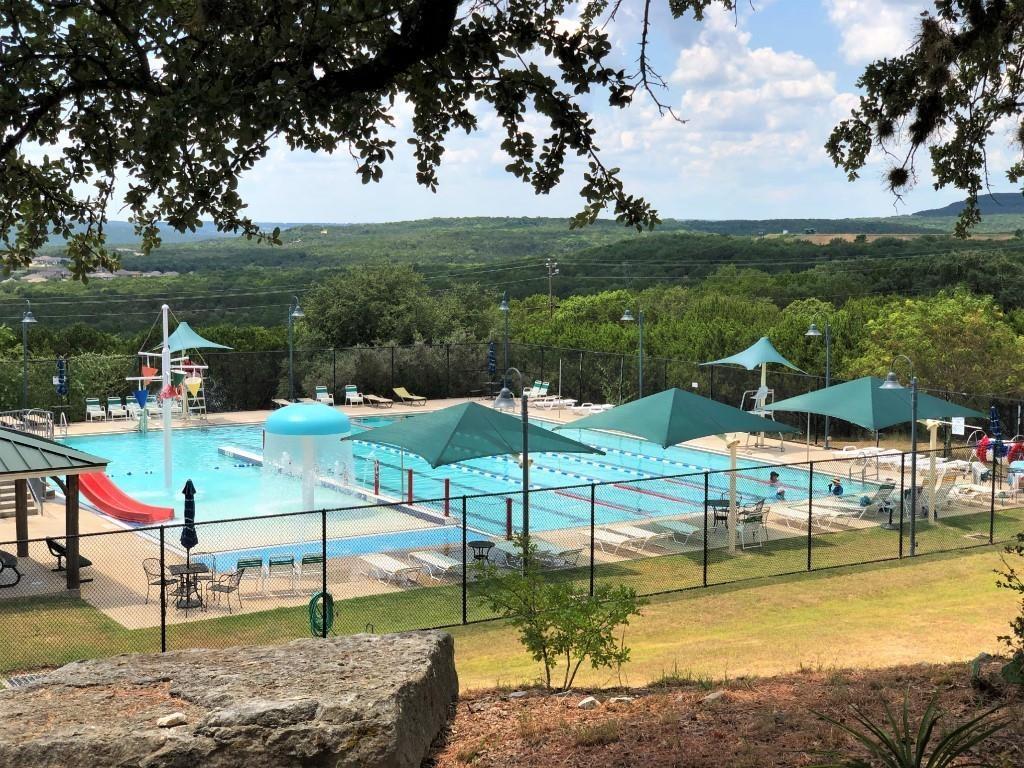 8307 Chestnut Cove Lago Vista TX 78645