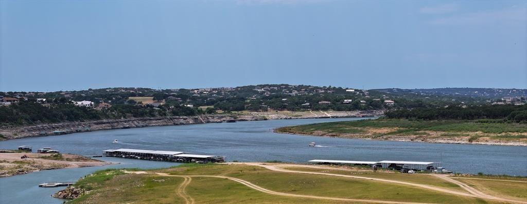 8307 Chestnut Cove Lago Vista TX 78645