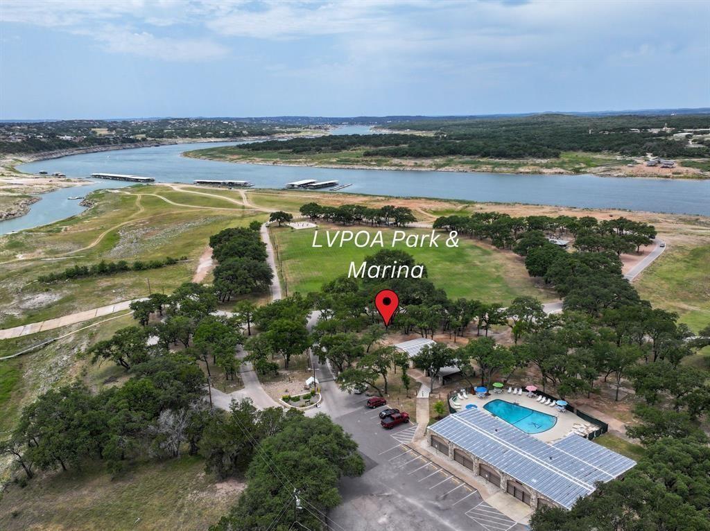 8307 Chestnut Cove Lago Vista TX 78645