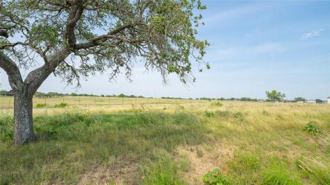 300 Altidore Avenue Dale TX 78616