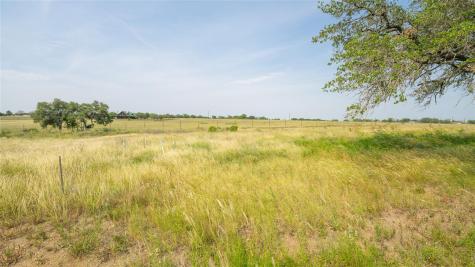 300 Altidore Avenue Dale TX 78616