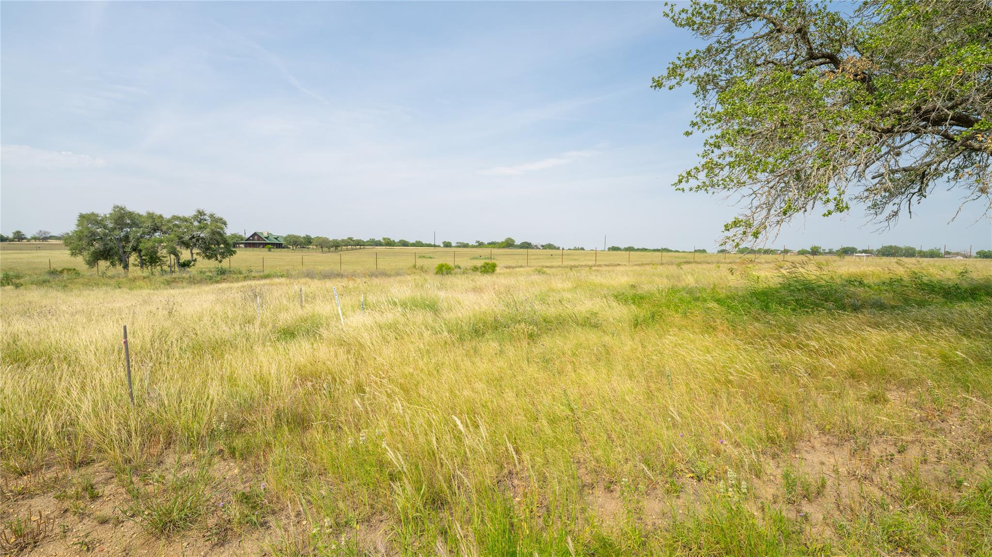 300 Altidore Avenue Dale TX 78616