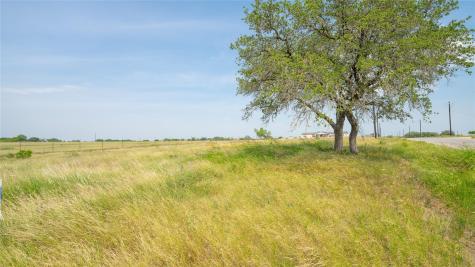 300 Altidore Avenue Dale TX 78616