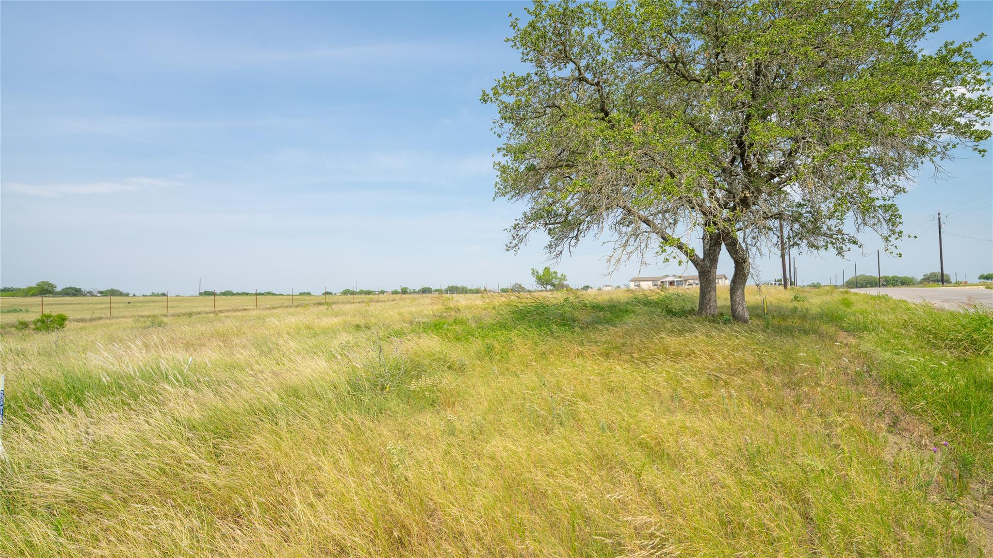 300 Altidore Avenue Dale TX 78616