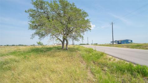 300 Altidore Avenue Dale TX 78616