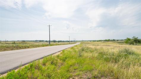 300 Altidore Avenue Dale TX 78616
