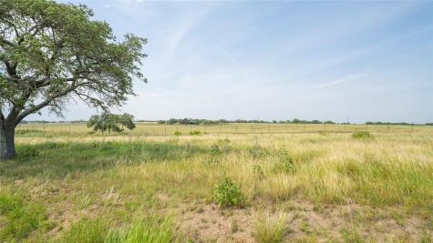 300 Altidore Avenue Dale TX 78616