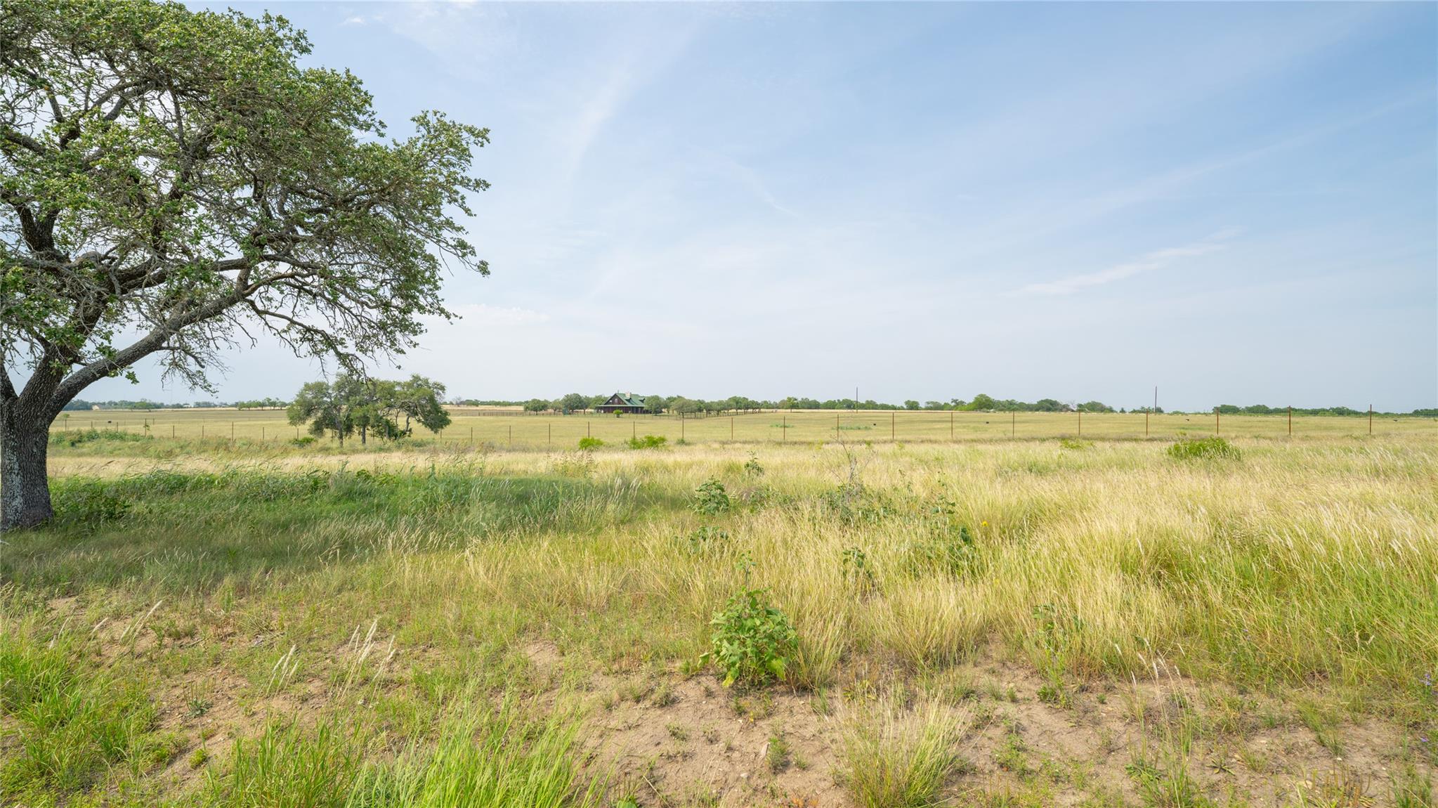 300 Altidore Avenue Dale TX 78616