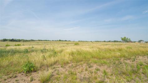 300 Altidore Avenue Dale TX 78616