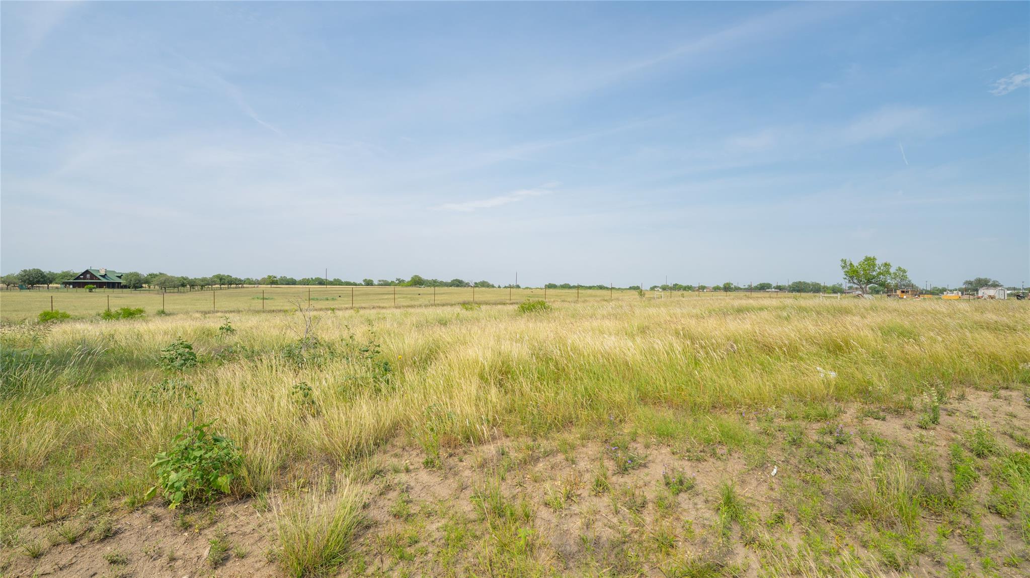 300 Altidore Avenue Dale TX 78616