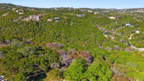 1802 Wild Cat Hollow West Lake Hills TX 78746