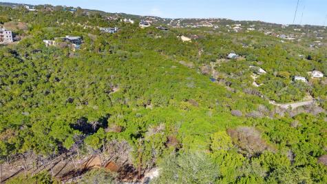 1802 Wild Cat Hollow West Lake Hills TX 78746