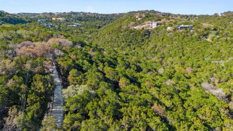 1802 Wild Cat Hollow West Lake Hills TX 78746