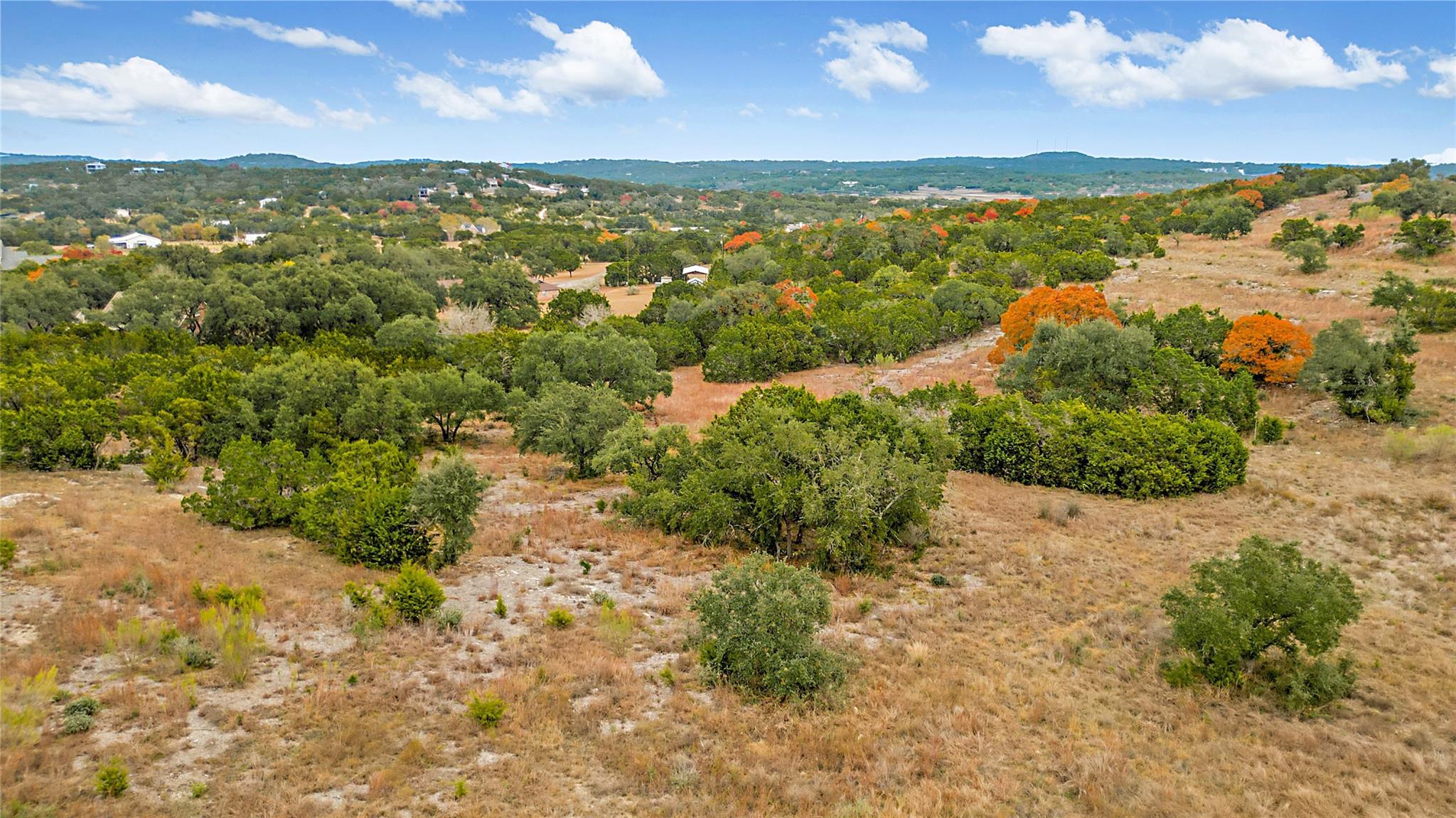 833 Bell Canyon Way Bulverde TX 78163