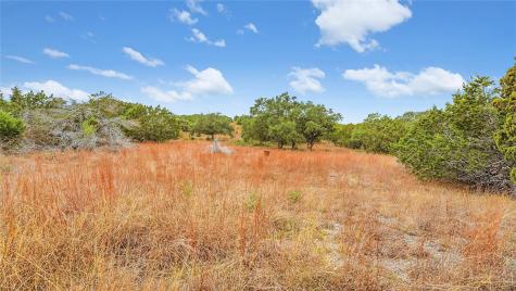 833 Bell Canyon Way Bulverde TX 78163
