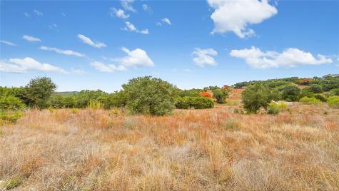 833 Bell Canyon Way Bulverde TX 78163