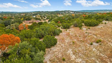 833 Bell Canyon Way Bulverde TX 78163