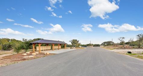 833 Bell Canyon Way Bulverde TX 78163